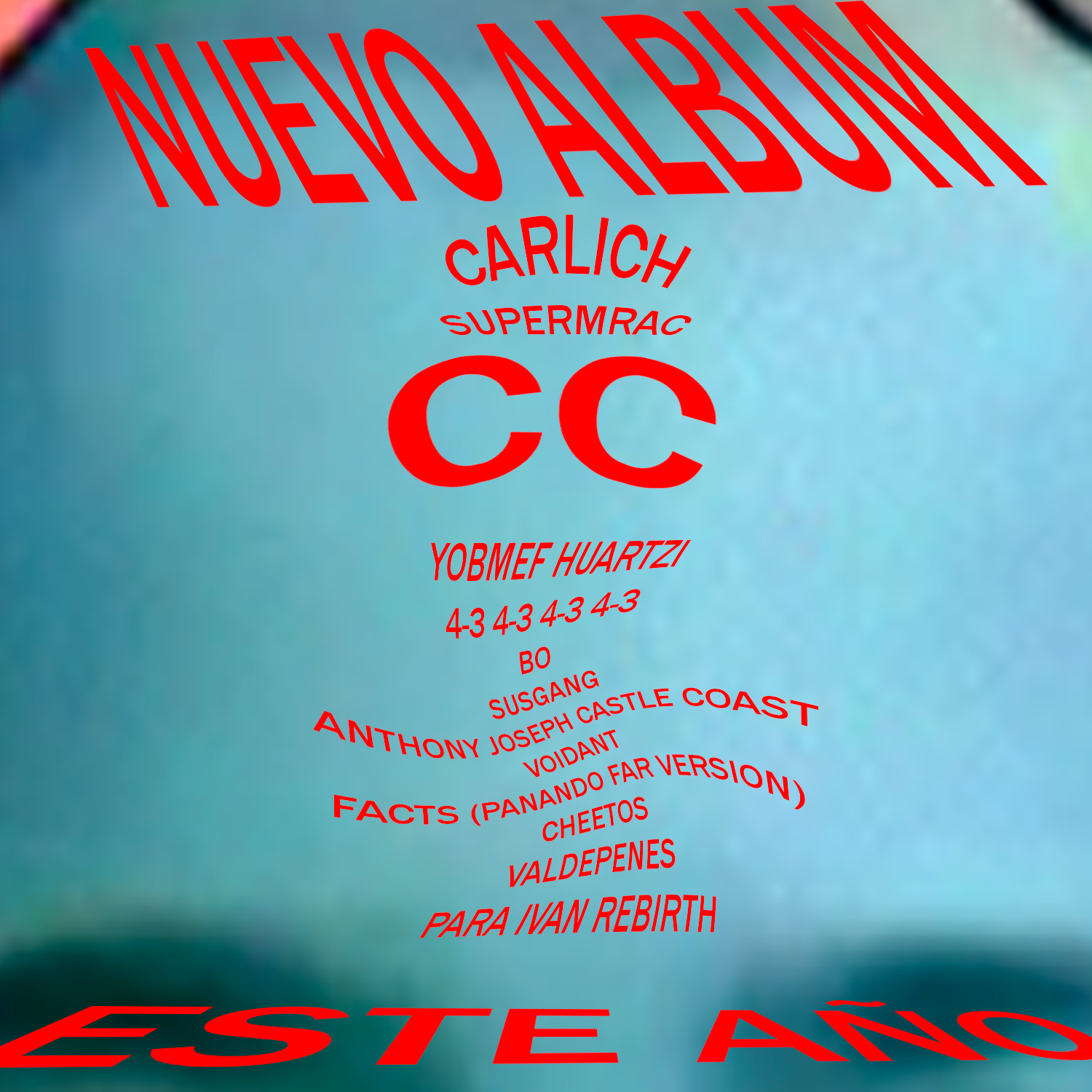 ccpromo