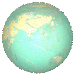 yzlogo